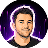 React Bits