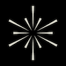 OpenSpec