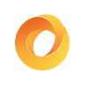 Activeloop