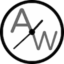 ActivityWatch