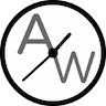 ActivityWatch