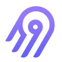 Airbyte