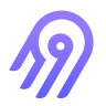 Airbyte