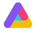 apitable