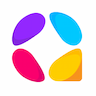 AppFlowy