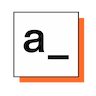 AppSmith