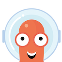 ArgoCD