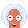ArgoCD