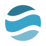 Arroyo