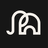 Artie