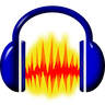 Audacity