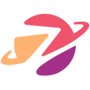 authzed