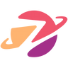 authzed