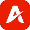 Automa