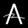 Azimutt 
