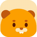beaver-notes