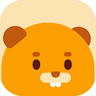 beaver-notes