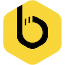 beekeeper-studio