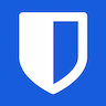 Bitwarden