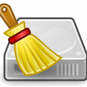 BleachBit