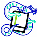 BookWyrm
