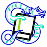 BookWyrm