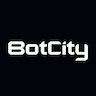 BotCity