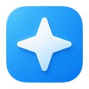 browser-operator