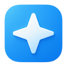 browser-operator