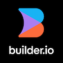 Builder.io