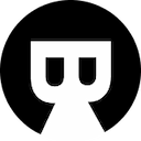 Bytebase