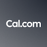 cal-com