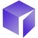 Casdoor