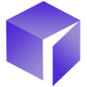 Casdoor