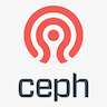 Ceph