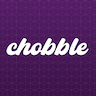 chobble-tickets