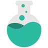ClearFlask