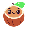 CocoIndex