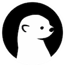 Chat2DB