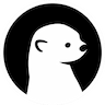 Chat2DB