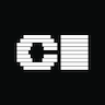 Coder