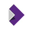 collabora-online