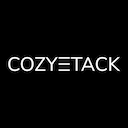 Cozystack