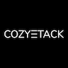Cozystack