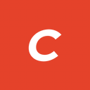 craft-cms