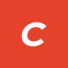 craft-cms