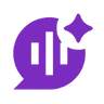 CrawlChat