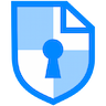 CryptPad