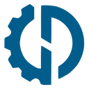 Data Mechanics
