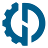 Data Mechanics